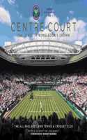 Centre Court