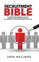 Recruitment Bible