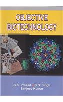 Objective Biotechnology