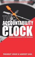 The Accountability Clock