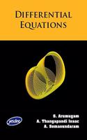 Differential Equations And Applications