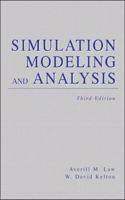 Simulation Modeling and Analysis