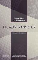 The Mos Transistor