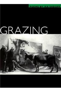 Grazing