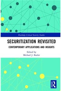 Securitization Revisited