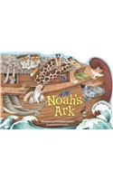 Noah's Ark