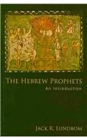 The Hebrew Prophets