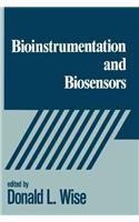 Bioinstrumentation and Biosensors