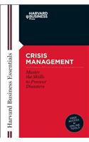 Crisis Management