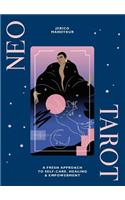 Neo Tarot