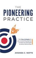 Pioneering Practice