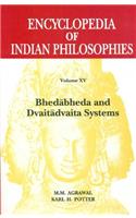 Encyclopedia of Indian Philosophies