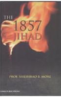 The 1857 Jihad