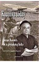 Kautilya Today