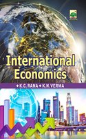 International Economics english