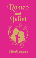 Romeo and Juliet (Pocket Classics)