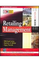 Retailing Management