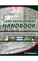 Land Development Handbook: Planning, Engineering, and Surveying