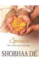 Spouse