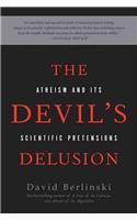 Devil's Delusion