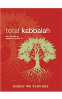 Total Kabbalah
