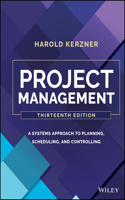 Project Management