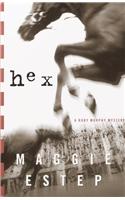 Hex
