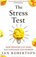 Stress Test