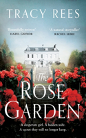 Rose Garden