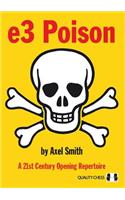 e3 Poison