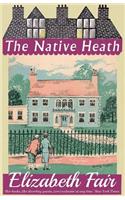 Native Heath