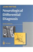 Neurological Differential Diagnosis