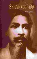 Sri Aurobindo