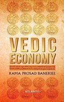 Vedic Economy