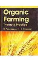 Organic Farming: Theory and Practice