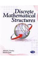 Discrete Mathematical Structures