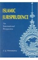 Islamic Jurisprudence