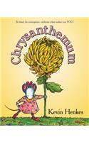 Chrysanthemum