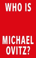 Who Is Michael Ovitz?