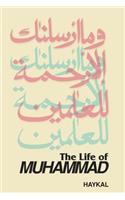 Life of Muhammad