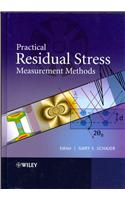 Residual Stress