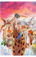 The Flintstones Vol. 1