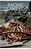 Pacific Seaweeds