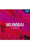 Citiescape Asia: Mumbai
