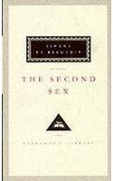 The Second Sex