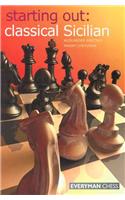 Classical Sicilian