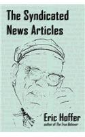 Syndicated News Articles