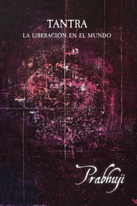 Tantra