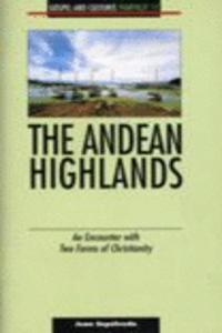 Andean Highlands