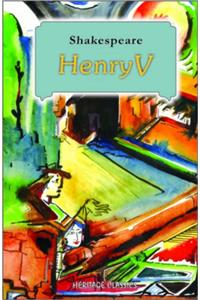 Henri V